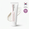 Time Reverse Cream (All-In-One)