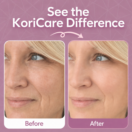 Time Reverse Cream (All-In-One)