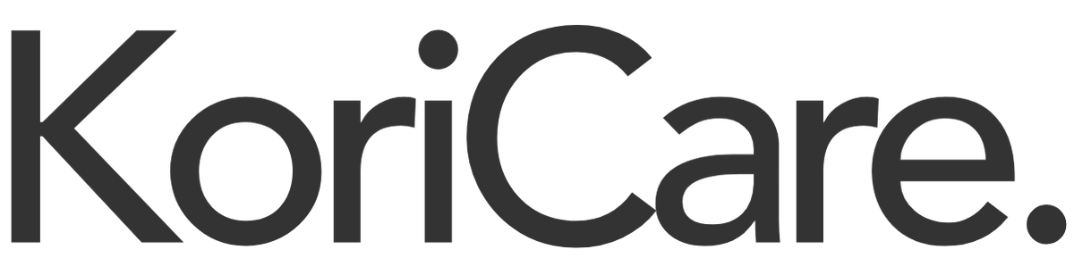 KoriCare