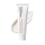 KoriCare