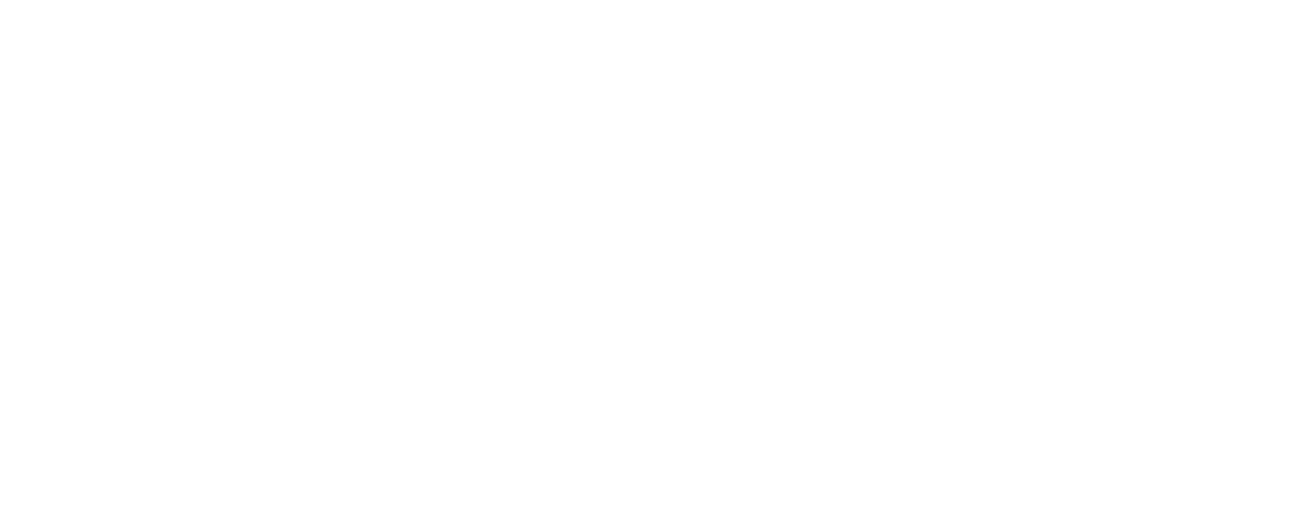 KoriCare