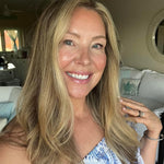 Rachel S.